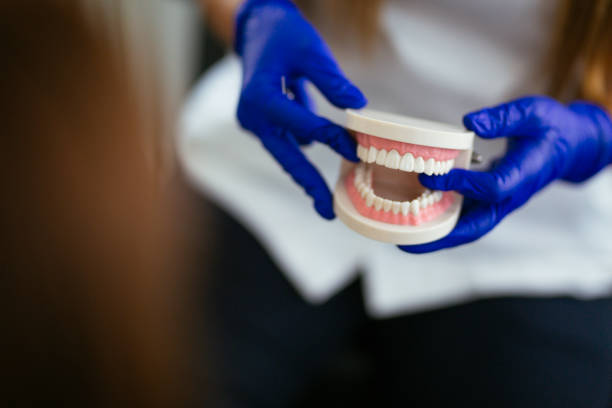 Sicklerville, NJ Holistic Dental Care Services Company