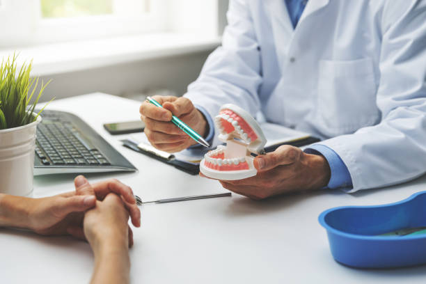 Best Tooth Extraction  in Sicklerville, NJ